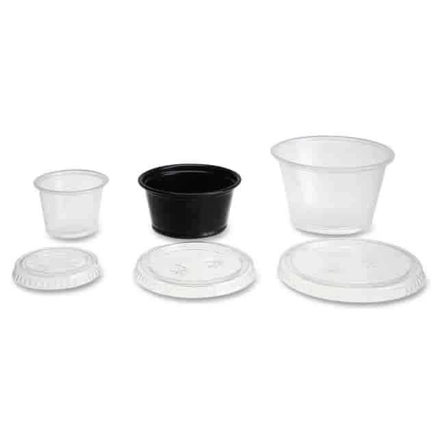 GJO19065 Product Image 5