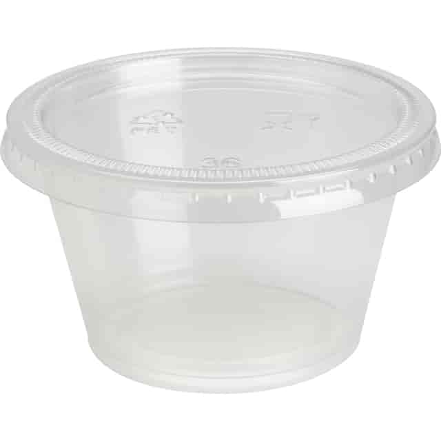 GJO19065 Product Image 6