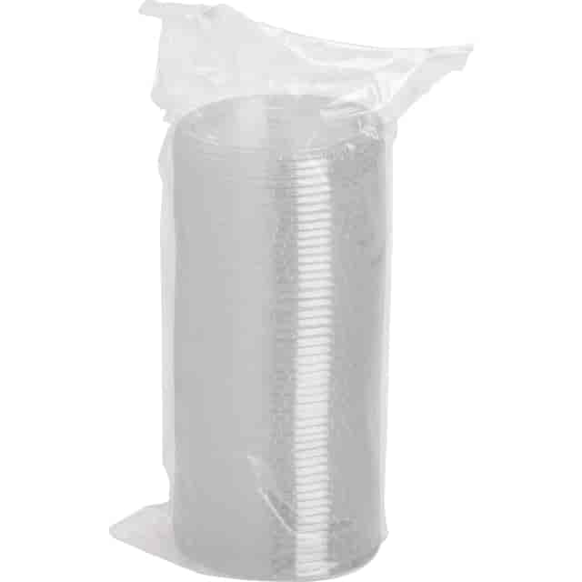 GJO19065 Product Image 4