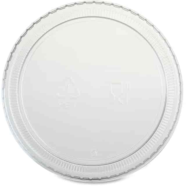 GJO19065 Product Image 3