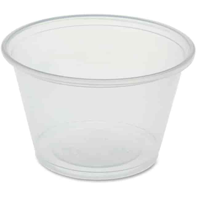 GJO19067 Product Image 3