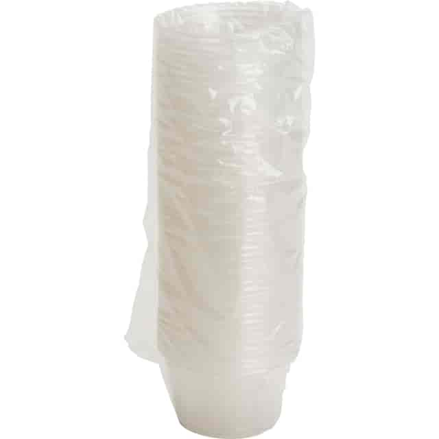 GJO19067 Product Image 4