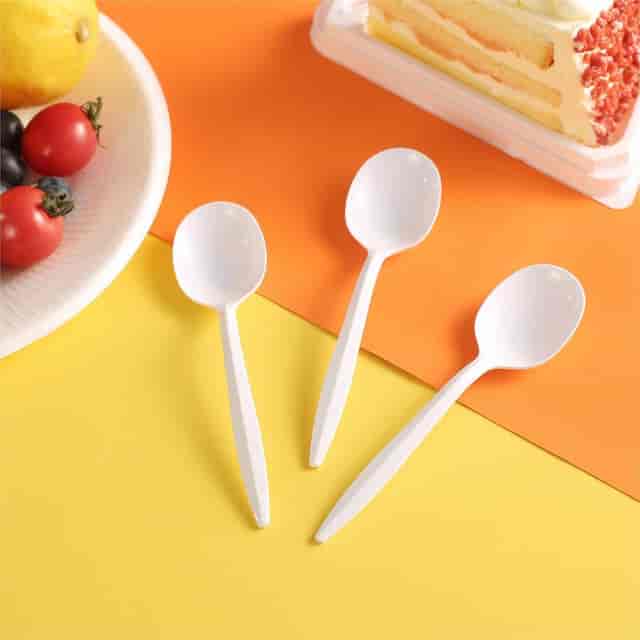 GJO20003 Product Image 4