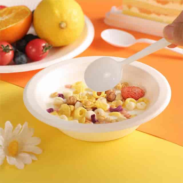 GJO20003 Product Image 2