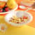 GJO20003 Image Thumbnail 1