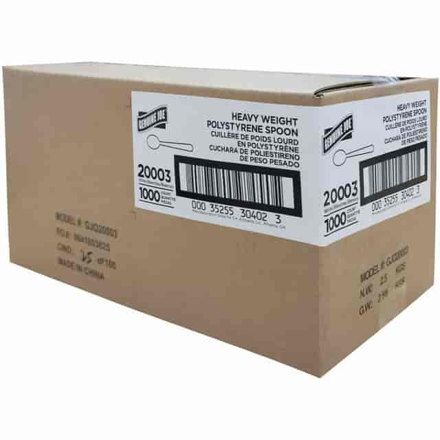 GJO20003 Product Image 3