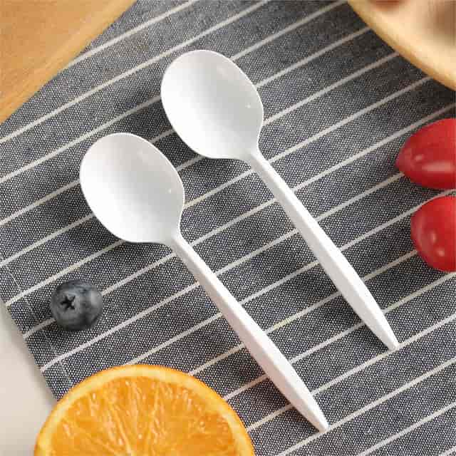 GJO20003 Product Image 5