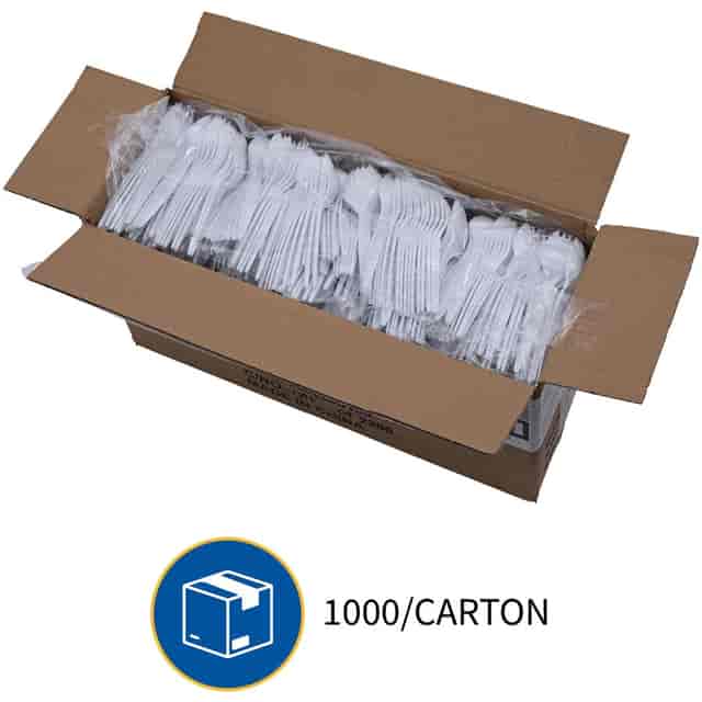 GJO20004 Product Image 5