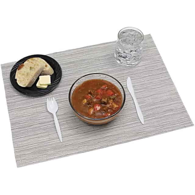 GJO20004 Product Image 6