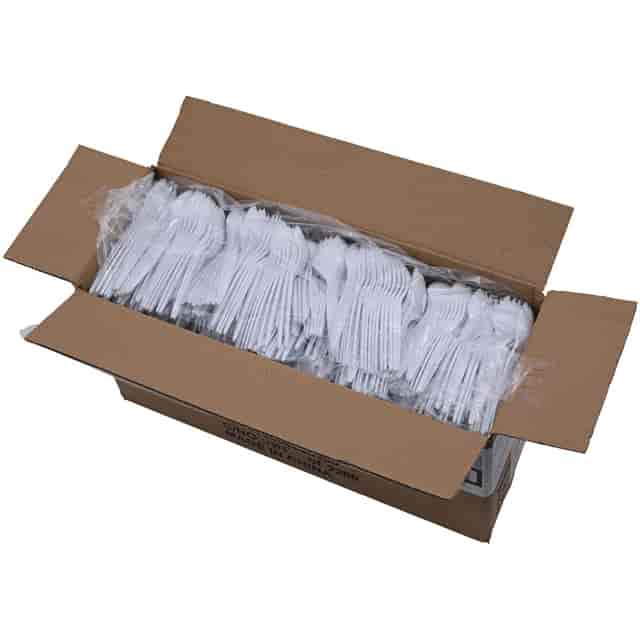 GJO20004 Product Image 2