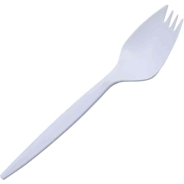 GJO20004 Product Image 3