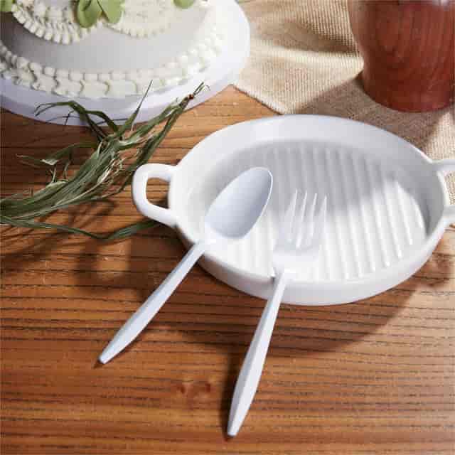 GJO20005 Product Image 12