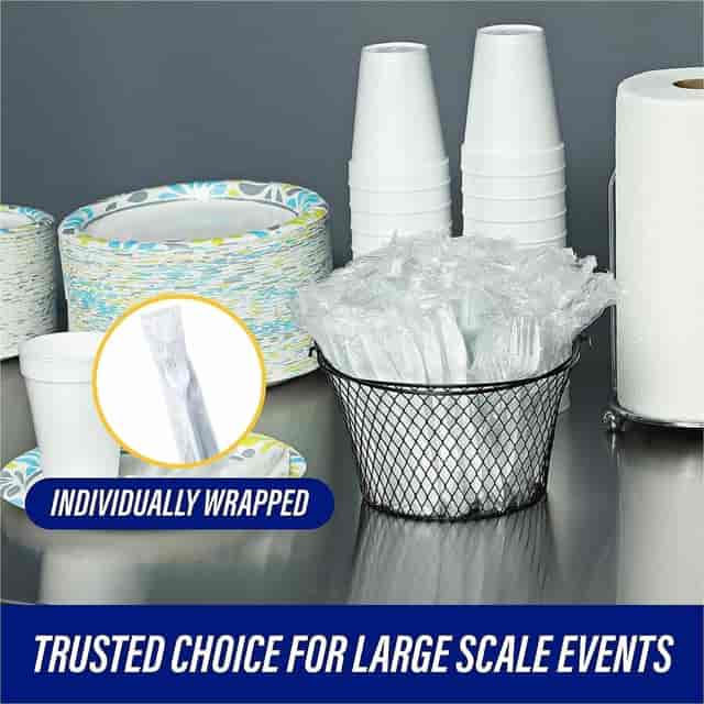 GJO20005 Product Image 13