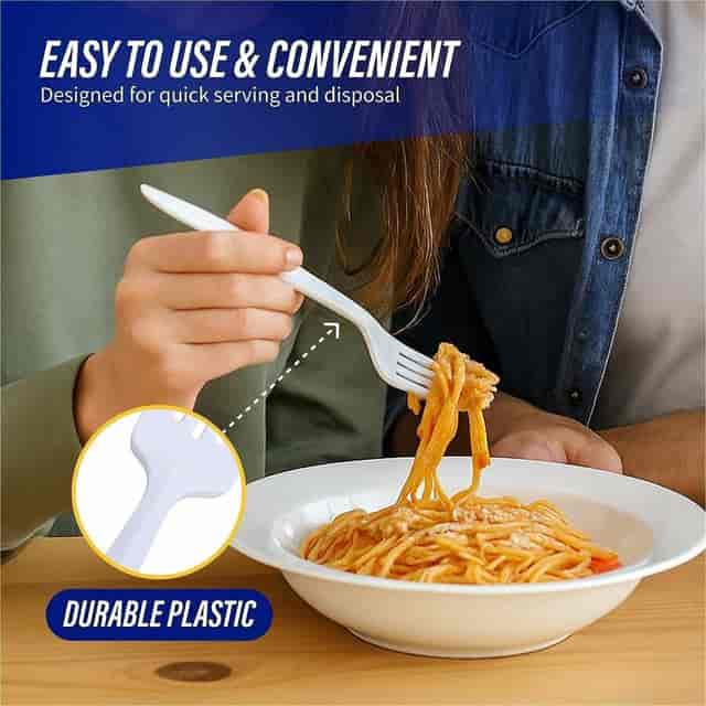 GJO20005 Product Image 14