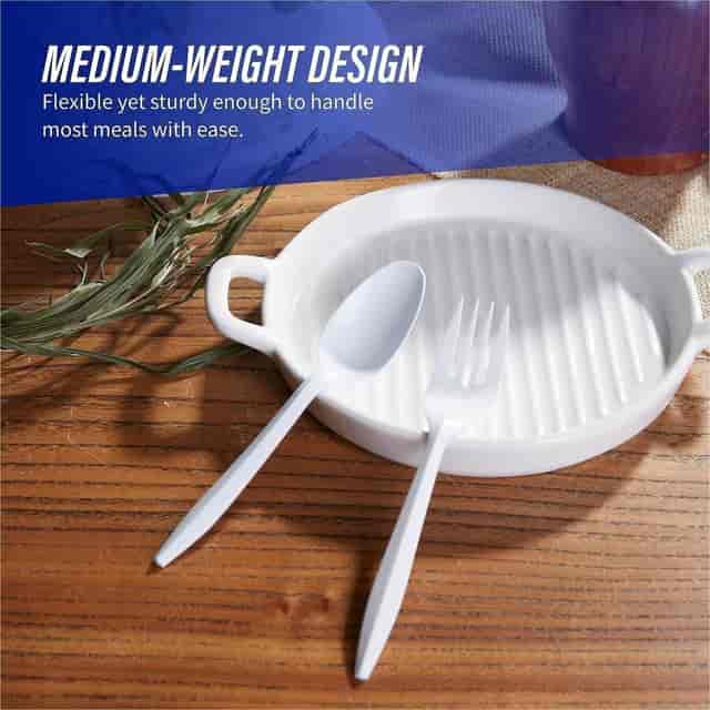 GJO20005 Product Image 15