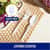 GJO20005 Image Thumbnail 15