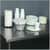 GJO20005 Image Thumbnail 16