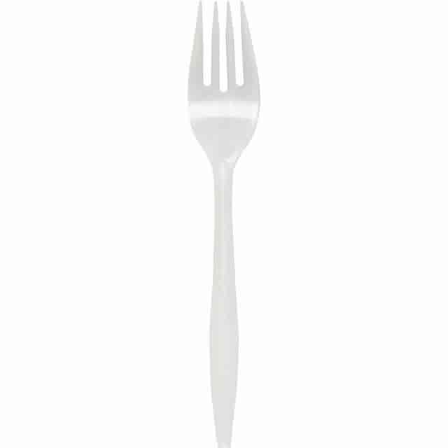 GJO20005 Product Image 3
