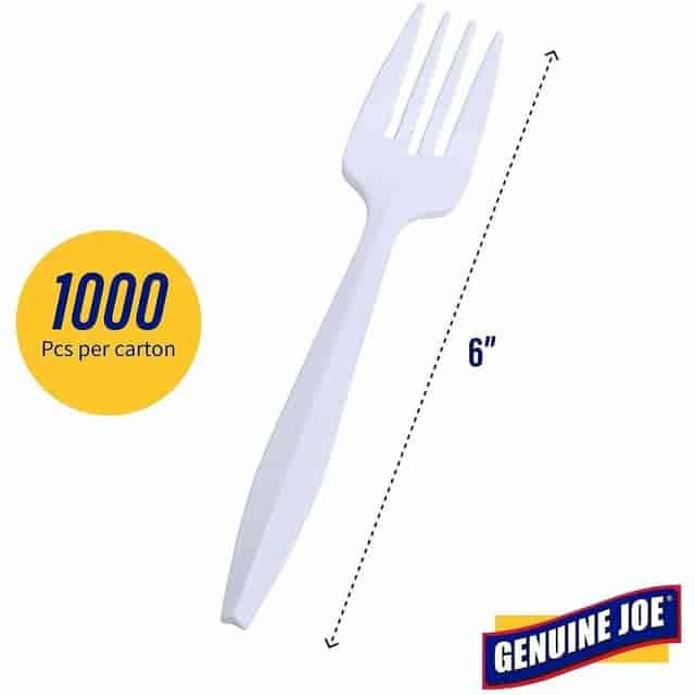 GJO20005 Product Image 4