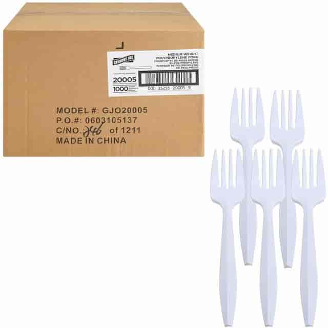 GJO20005 Product Image 5