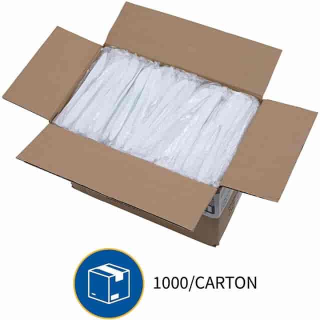 GJO20006 Product Image 8