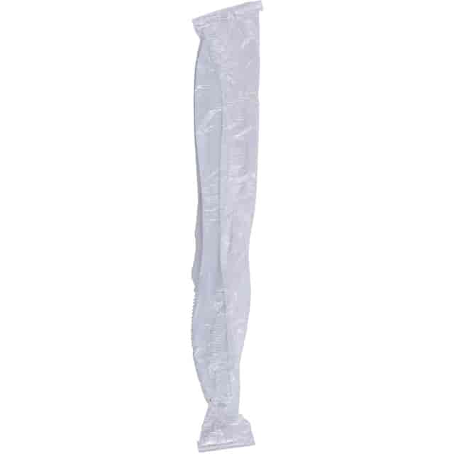 GJO20006 Product Image 3
