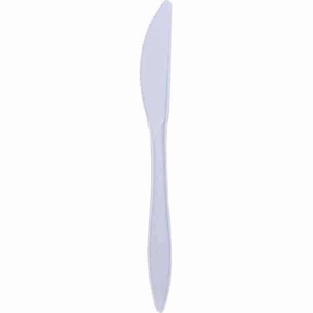 GJO20006 Product Image 5