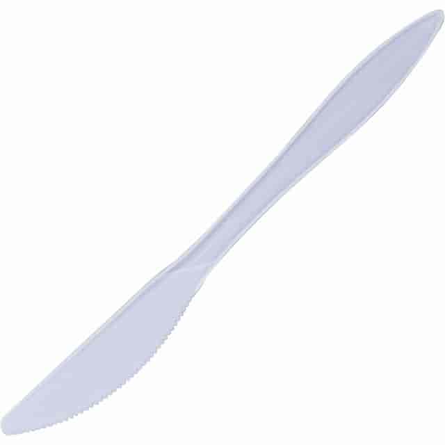 GJO20006 Product Image 2