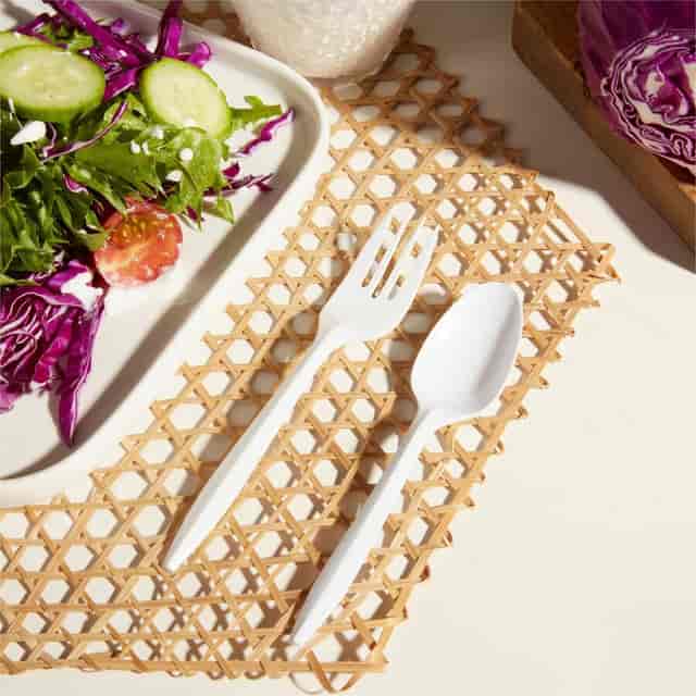 GJO20007 Product Image 10