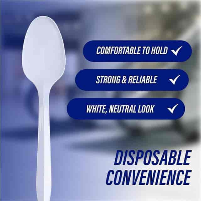 GJO20007 Product Image 11