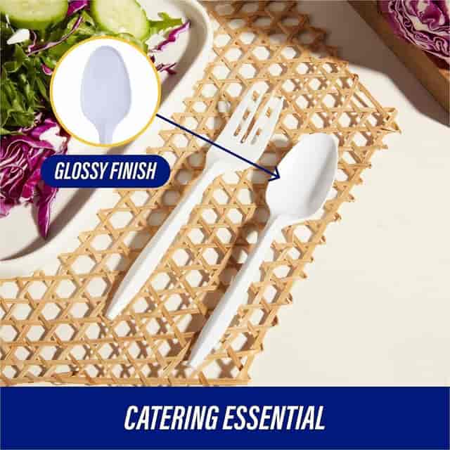 GJO20007 Product Image 13