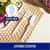 GJO20007 Image Thumbnail 12