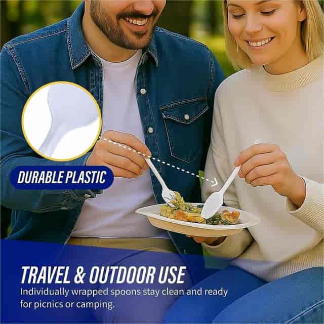 GJO20007 Product Image 14