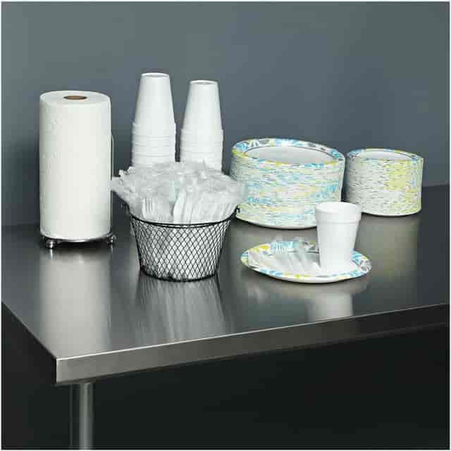 GJO20007 Product Image 16