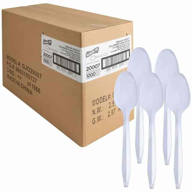 GJO20007 Product Image 5