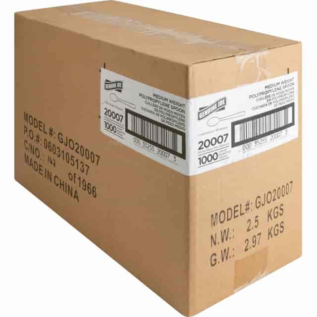 GJO20007 Product Image 3