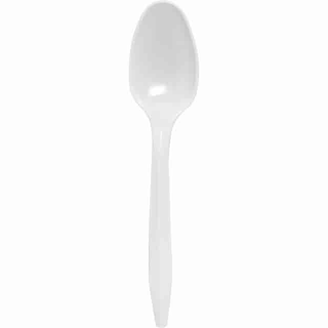 GJO20007 Product Image 17