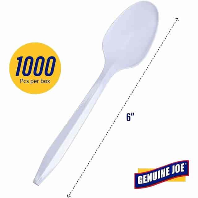 GJO20007 Product Image 4