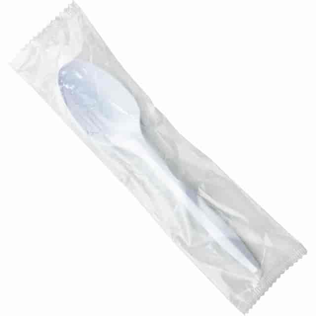 GJO20007 Product Image 6