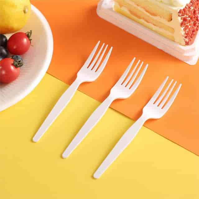 GJO30400 Product Image 4