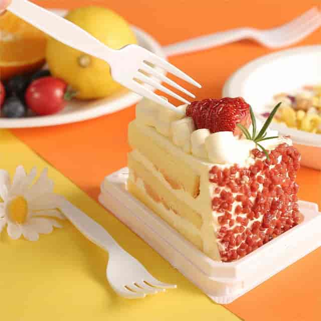 GJO30400 Product Image 2