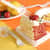 GJO30400 Image Thumbnail 1
