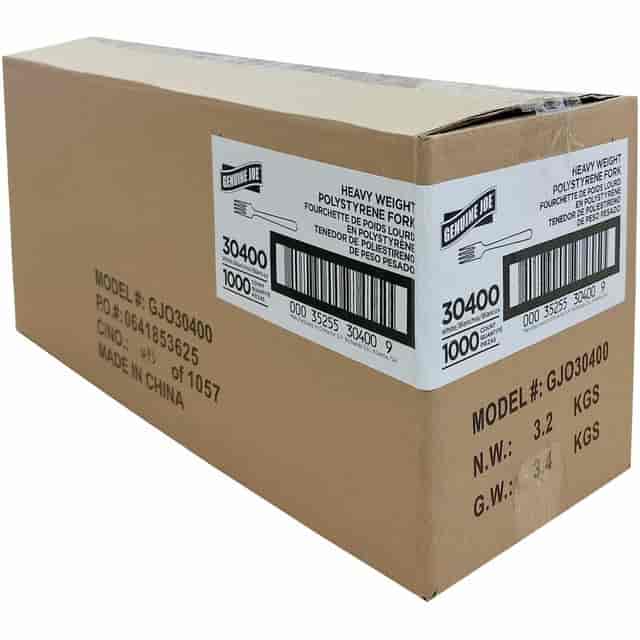 GJO30400 Product Image 3