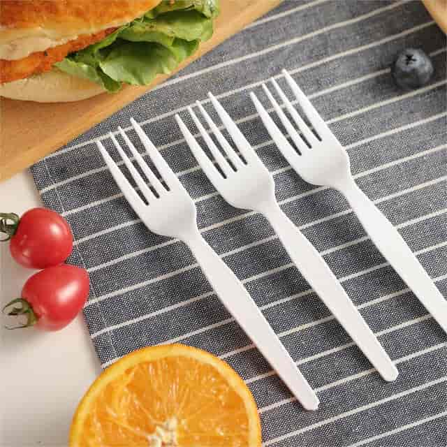 GJO30400 Product Image 5