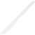 GJO30401 Image Thumbnail 1