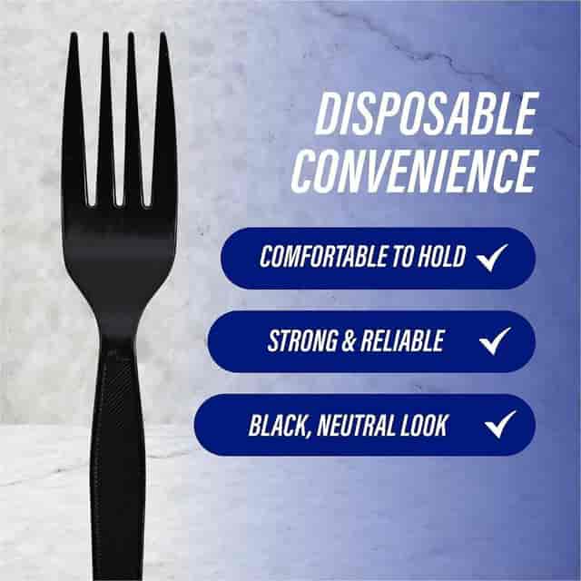 GJO30403 Product Image 8