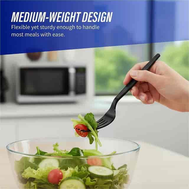 GJO30403 Product Image 9