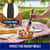 GJO30403 Image Thumbnail 9