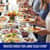 GJO30403 Image Thumbnail 10