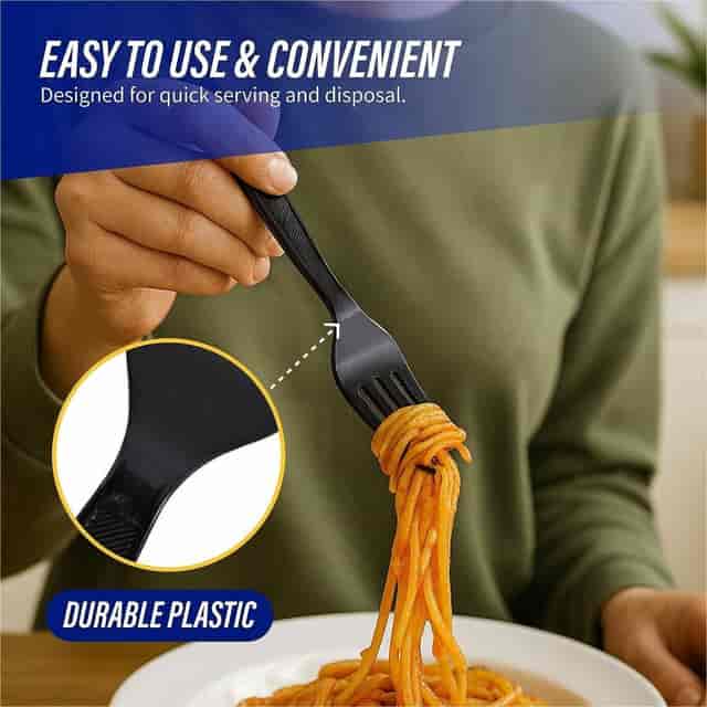 GJO30403 Product Image 12